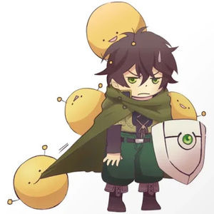 Meet your Posher, Fatima